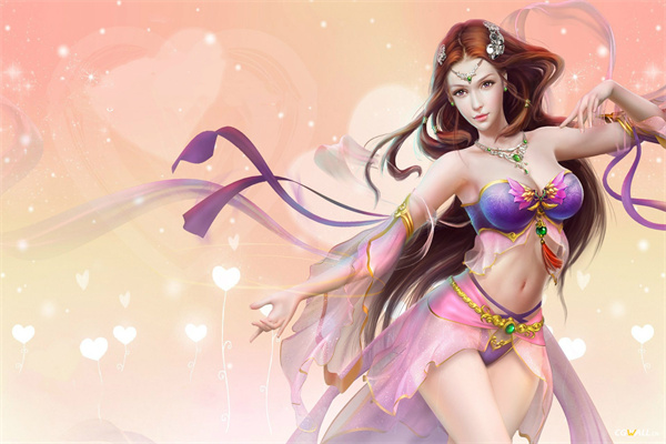 全宗听我心声后杀疯了，我负责躺平小说免费阅读