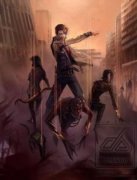 主角洛无殇杨菀瑜小说完整版-洛龙