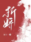 初十一写的小说折娇在线阅读