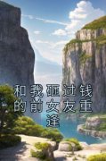 和我砸过钱的前女友重逢苏漫楚瑜