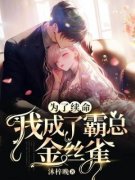 免费试读主角唐浅傅承安小说
