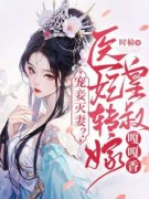无弹窗小说宠妾灭妻？医妃转嫁皇