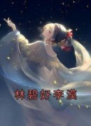老书虫书荒推荐林碧好李漠txt小说
