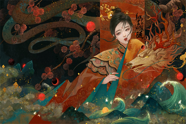 穿越后我辅君摄政，建设和平王朝小说免费阅读