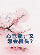 江暮夕凌霄全文阅读最新 江暮夕凌