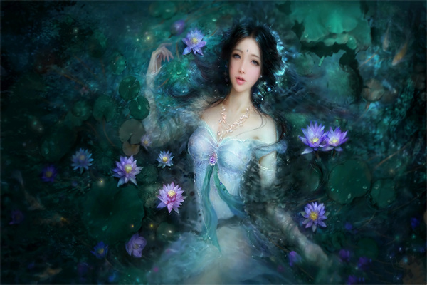豪门：谁说总裁他不近女色小说免费阅读