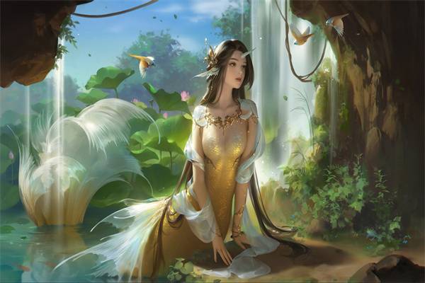 领证后，闪婚老公成了她顶头上司小说免费阅读