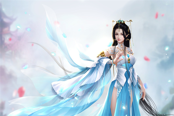 天宁传小说免费阅读