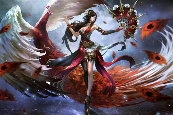 系统附身后，我和美女灵魂互换小说免费阅读