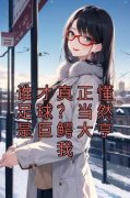 《谁才真正懂足球？当然是巨鳄大