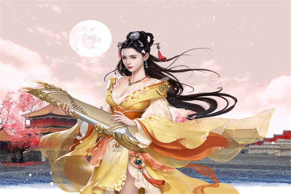 让你下乡，你怎么去军营当大佬了？小说免费阅读