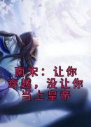 冷锋小蝶小说大结局在哪看-南宋：