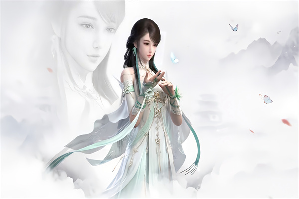塑血骨！医死人！嫁权臣大杀四方小说免费阅读