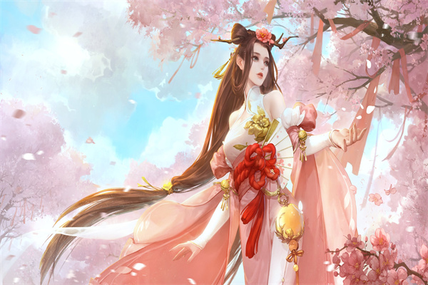 重生后，大佬在校园成国民女神小说免费阅读