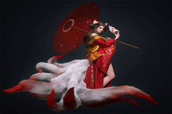 兽世炮灰：我靠撩汉种田赢麻了小说免费阅读