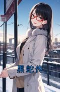 白瑶许仙全集小说_黑蛇传完结版阅