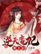 《逆天魔妃要上位》小说慕芊九君