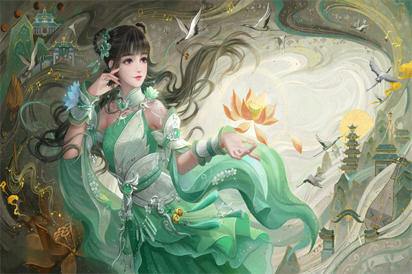 开局年代文炮灰，闪婚团长被娇宠小说免费阅读