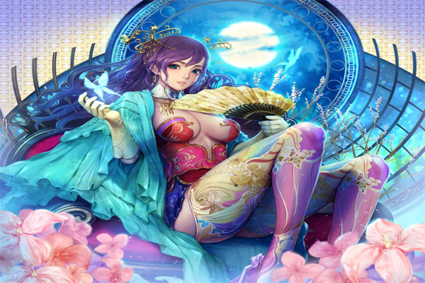凡人入玄宗，开局看守炼丹房小说免费阅读