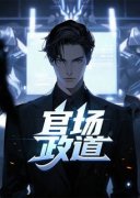 良心推荐官路争先小说试读