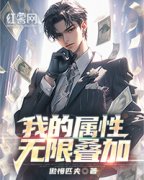 《我的属性无限叠加》小说免费阅