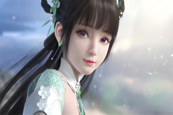 离婚后，前妻跪求我复婚小说免费阅读