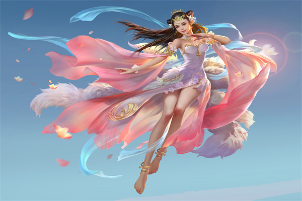 我太有才！圣上直接嫁公主小说免费阅读