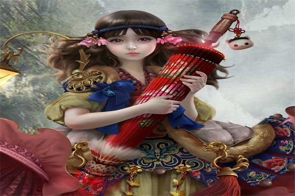摊牌了！我偷生了疯批冤种的崽小说免费阅读