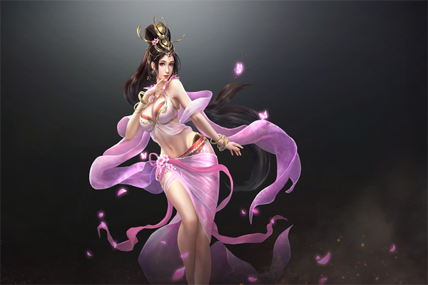 邻家妹妹娇软撩人，高冷哥哥火葬场了小说免费阅读
