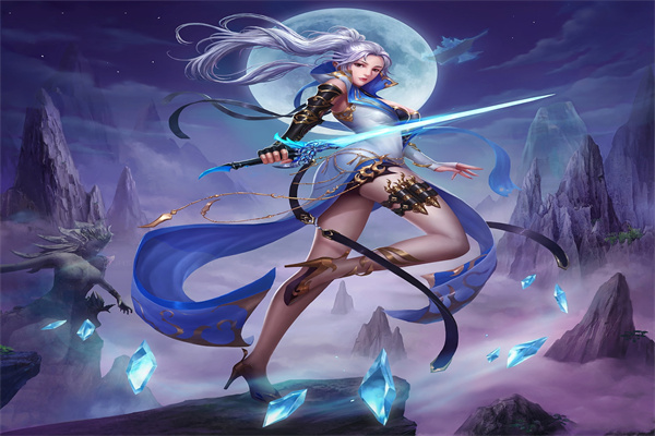 以家人之名：我的女鹅是校花小说免费阅读