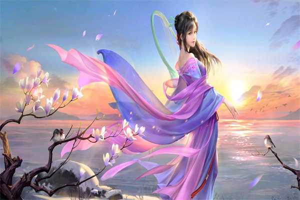 娱乐：和热芭生子，首富身份曝光小说免费阅读