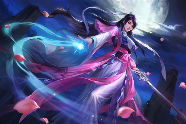 让你搞科研，你在海上给动物当产婆小说免费阅读