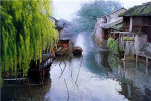 《花颜改》最新章节免费阅读by香菜