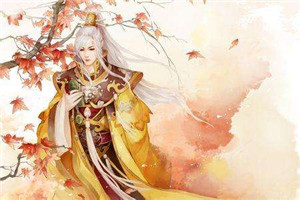 （全本）远离恋爱脑闺蜜过快乐生