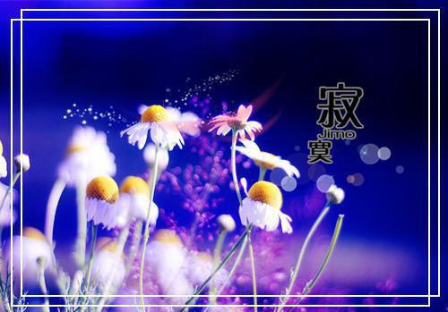 竟然成影帝谢奕白霍渴全文免费阅读_（竟然成影帝）谢奕白霍渴最新小说_笔趣阁（谢奕白霍渴）