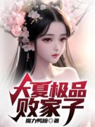 爆款热文叶百道苏檬在线阅读-《大