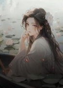 桑菀岑偃礼小说(连载文)-桑菀岑偃