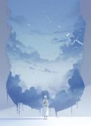 精选好书《傅少的隐婚娇妻》无删