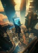 楚韵周聿恒小说全文免费阅读八零