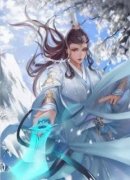 【抖音热推】杨林李玉瑶全文在线