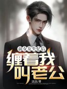 《前女友失忆后，缠着我叫老公》