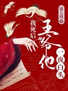 慕晚烟沈南卿主角的小说完结版《