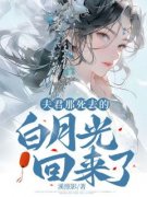 精彩小说柳芊芊韦朗夫君那死去的