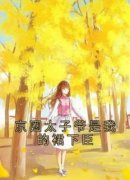 京圈太子爷是我的裙下臣全集小说