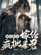 百度贴吧小说被迫和亲嫁给疯批暴