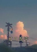 许矩许衡完整版《红月配平》全文