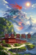 佚名写的小说舒清意陆言安在线阅