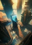 林风楚凝霜主角的小说完结版《混