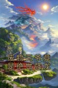 夏辰沈幼薇全文最新章节正版小说