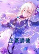 抖音爆款土豪奶爸小说免费阅读